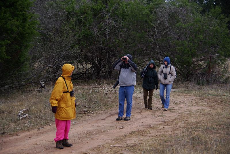 031409 field trip 201.jpg